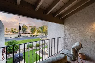 8473 N 84th Pl, Scottsdale, AZ 85258 - Photo 37