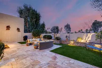 8473 N 84th Place, Scottsdale, AZ 85258 - Photo 41