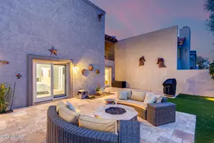 8473 N 84th Pl, Scottsdale, AZ 85258 - Photo 43