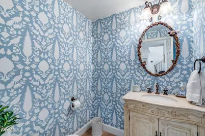 8473 N 84th Place, Scottsdale, AZ 85258 - Photo 17