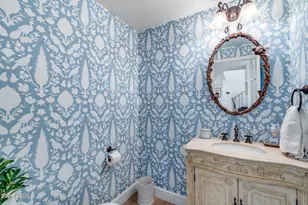 8473 N 84th Pl, Scottsdale, AZ 85258 - Photo 17