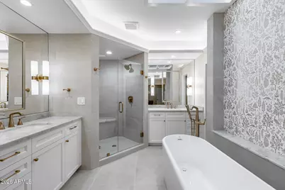 8473 N 84th Place, Scottsdale, AZ 85258 - Photo 75