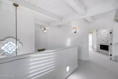 8473 N 84th Place, Scottsdale, AZ 85258 - Photo 65