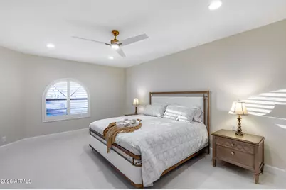 8473 N 84th Place, Scottsdale, AZ 85258 - Photo 35