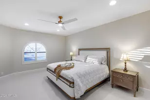 8473 N 84th Pl, Scottsdale, AZ 85258 - Photo 35