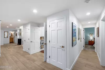 8473 N 84th Place, Scottsdale, AZ 85258 - Photo 55