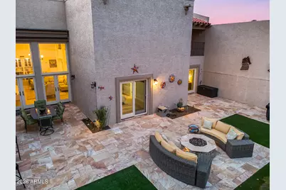 8473 N 84th Place, Scottsdale, AZ 85258 - Photo 7