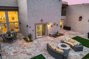 8473 N 84th Pl, Scottsdale, AZ 85258 - Photo 7