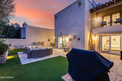 8473 N 84th Place, Scottsdale, AZ 85258 - Photo 7