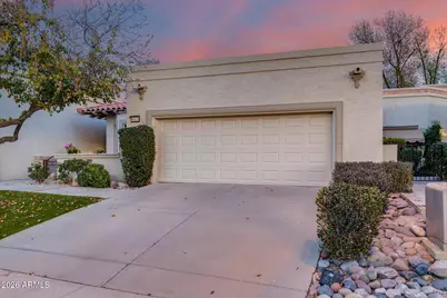 8473 N 84th Place, Scottsdale, AZ 85258 - Photo 23