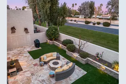 8473 N 84th Place, Scottsdale, AZ 85258 - Photo 21