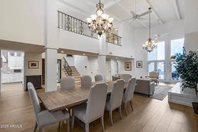 8473 N 84th Place, Scottsdale, AZ 85258 - Photo 33