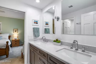 8473 N 84th Place, Scottsdale, AZ 85258 - Photo 25