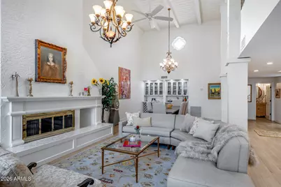 8473 N 84th Place, Scottsdale, AZ 85258 - Photo 39