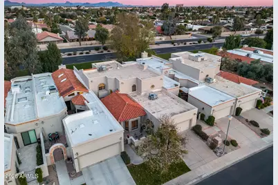 8473 N 84th Place, Scottsdale, AZ 85258 - Photo 9