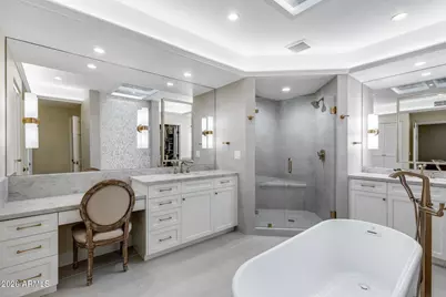 8473 N 84th Place, Scottsdale, AZ 85258 - Photo 77