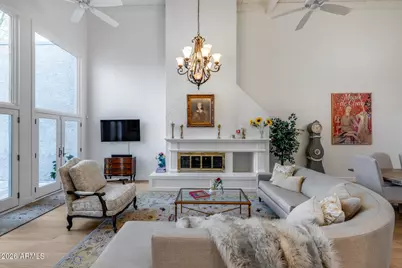 8473 N 84th Place, Scottsdale, AZ 85258 - Photo 37