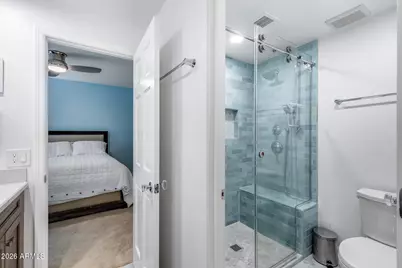 8473 N 84th Place, Scottsdale, AZ 85258 - Photo 59