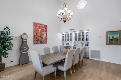 8473 N 84th Place, Scottsdale, AZ 85258 - Photo 13