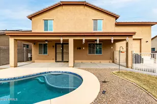18431 W Williams Rd, Surprise, AZ 85387 - Photo 25