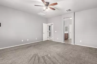 18431 W Williams Road, Surprise, AZ 85387 - Photo 21