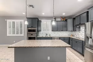 18431 W Williams Rd, Surprise, AZ 85387 - Photo 7