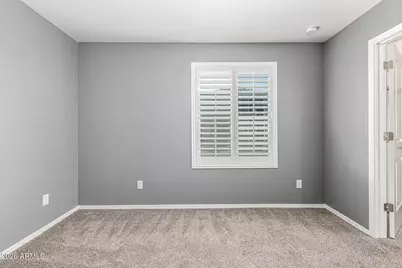 18431 W Williams Road, Surprise, AZ 85387 - Photo 27