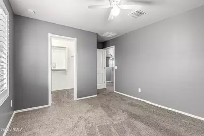 18431 W Williams Road, Surprise, AZ 85387 - Photo 17