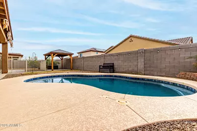 18431 W Williams Road, Surprise, AZ 85387 - Photo 23
