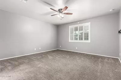 18431 W Williams Road, Surprise, AZ 85387 - Photo 19