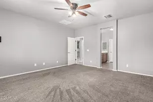 18431 W Williams Rd, Surprise, AZ 85387 - Photo 13