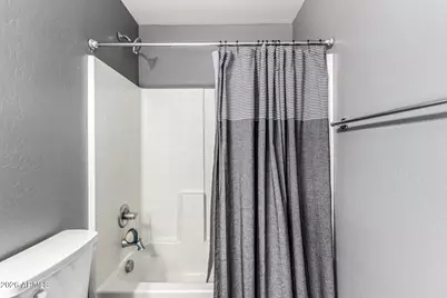 18431 W Williams Road, Surprise, AZ 85387 - Photo 39