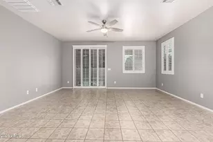 18431 W Williams Rd, Surprise, AZ 85387 - Photo 5