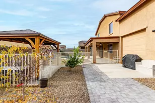 18431 W Williams Rd, Surprise, AZ 85387 - Photo 27