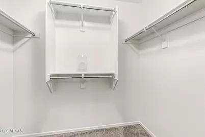 18431 W Williams Road, Surprise, AZ 85387 - Photo 29