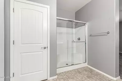 18431 W Williams Road, Surprise, AZ 85387 - Photo 23