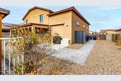 18431 W Williams Road, Surprise, AZ 85387 - Photo 43