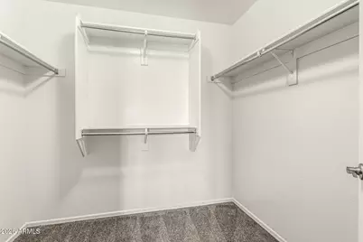 18431 W Williams Road, Surprise, AZ 85387 - Photo 37