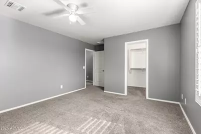 18431 W Williams Road, Surprise, AZ 85387 - Photo 19