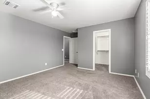 18431 W Williams Rd, Surprise, AZ 85387 - Photo 19