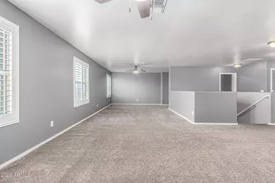 18431 W Williams Road, Surprise, AZ 85387 - Photo 15