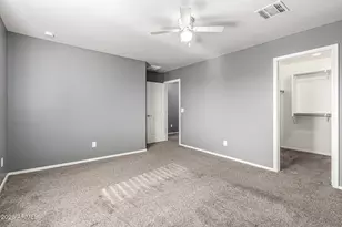 18431 W Williams Rd, Surprise, AZ 85387 - Photo 21