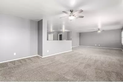 18431 W Williams Road, Surprise, AZ 85387 - Photo 17