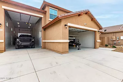 18431 W Williams Road, Surprise, AZ 85387 - Photo 3