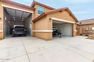 18431 W Williams Rd, Surprise, AZ 85387 - Photo 3