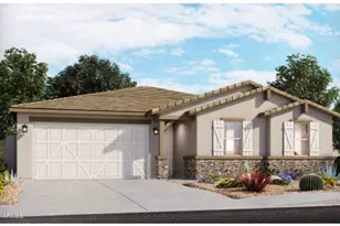 17836 W Woodlands Ave, Goodyear, AZ 85338 - Photo 1