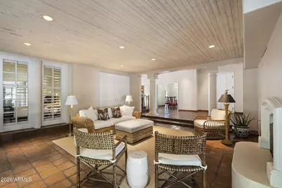 84 Biltmore Estates --, Phoenix, AZ 85016 - Photo 7