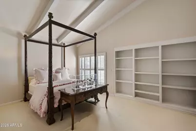 84 Biltmore Estates --, Phoenix, AZ 85016 - Photo 35