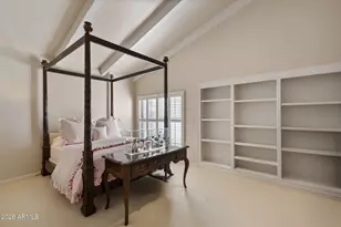 84 Biltmore Estates --, Phoenix, AZ 85016 - Photo 35