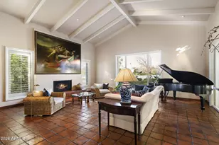 84 Biltmore Estates --, Phoenix, AZ 85016 - Photo 9